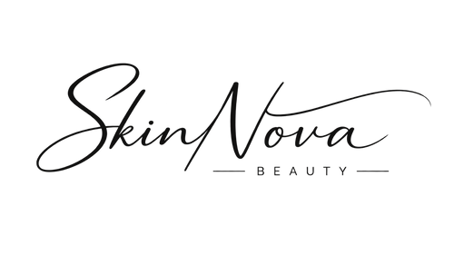 SkinNovabeaty