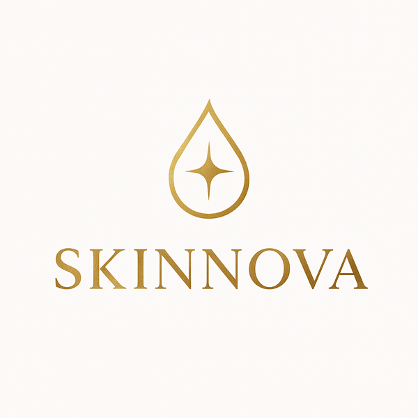 Skinnova