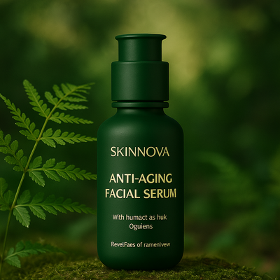 Face Cream hover