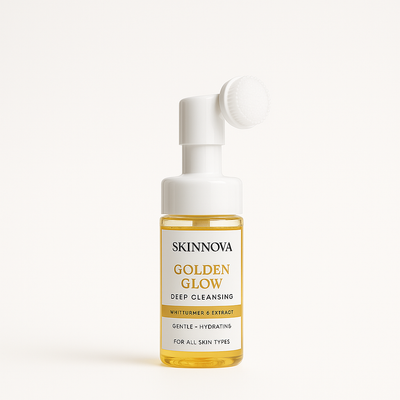 Gentle Cleanser