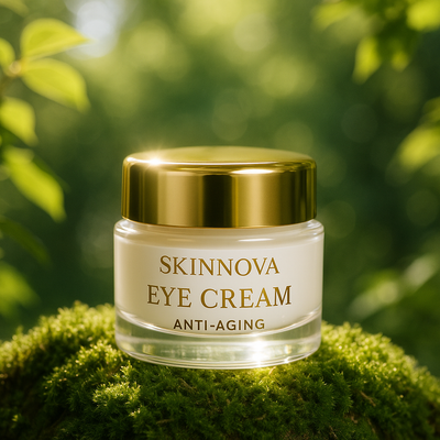 Eye Cream hover