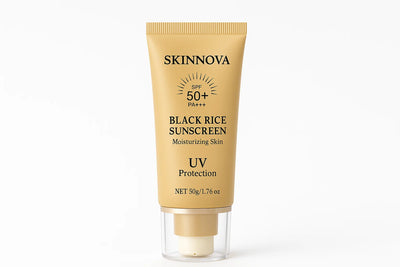 Sunscreen
