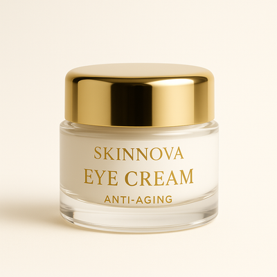 Eye Cream